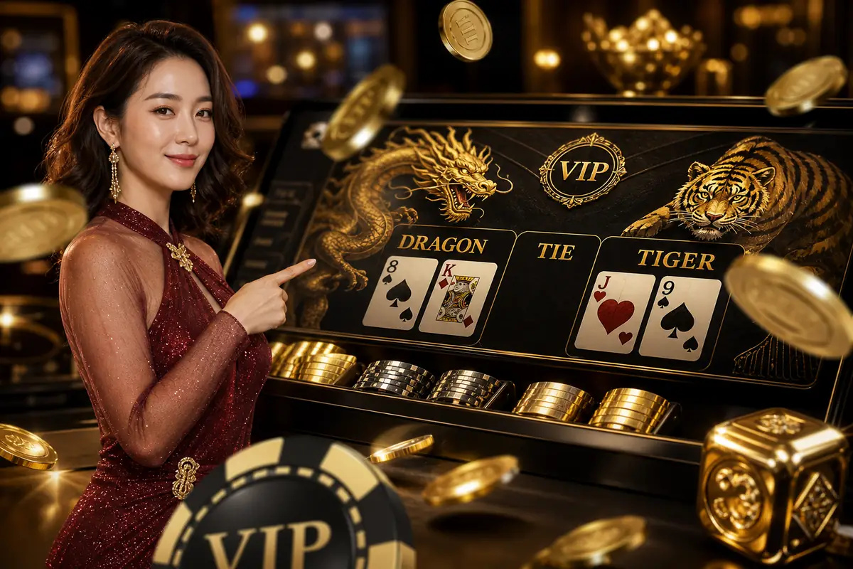 mm75dd Login ဝင်ရောက်သောအဆင့်များ