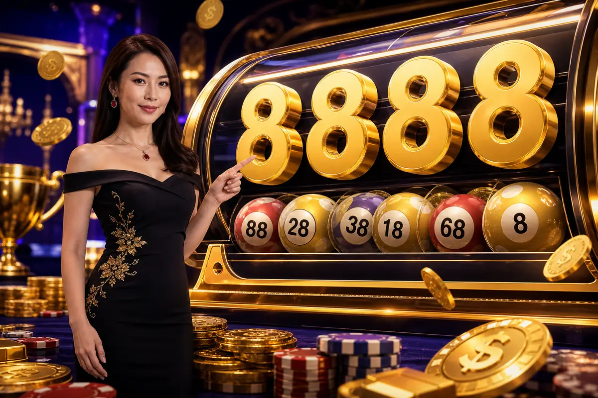 mm75dd KBZPay Wave Money ငွေသွင်းခြင်း