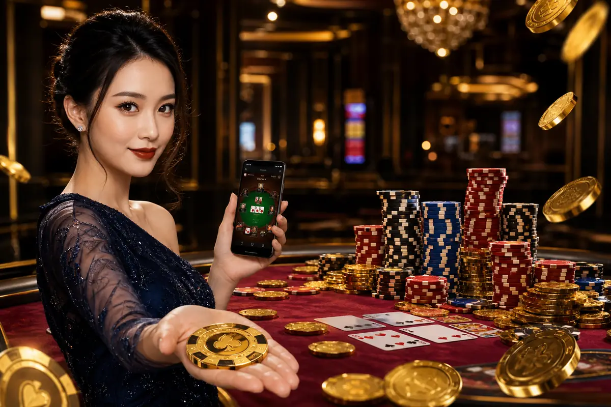 mm75dd အကောင့်ဝင်ကာ ဘောလုံး Betting