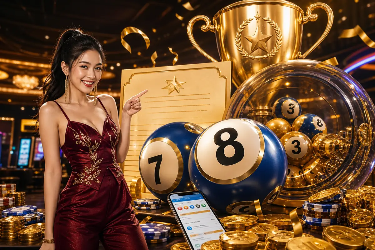 mm75dd ဘောလုံး Live Betting Cash Out