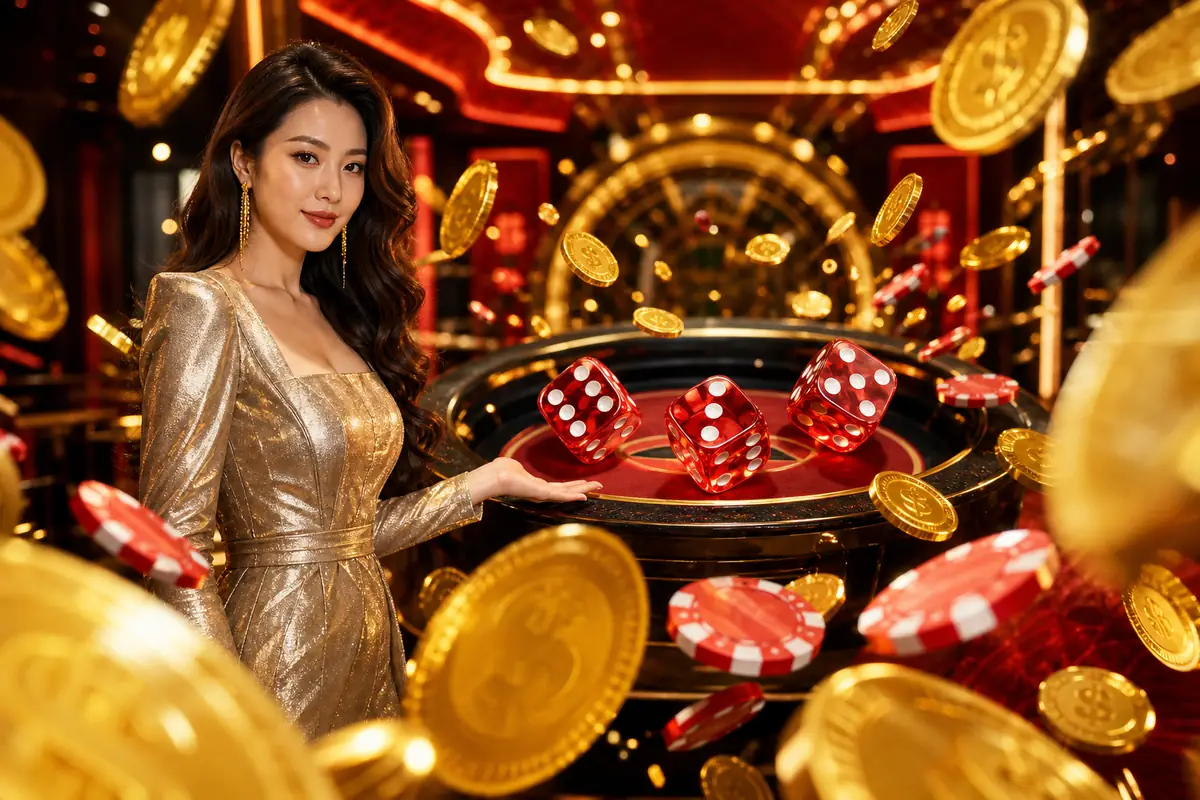 mm75dd ဘောလုံး Live Betting မျက်နှာပြင်