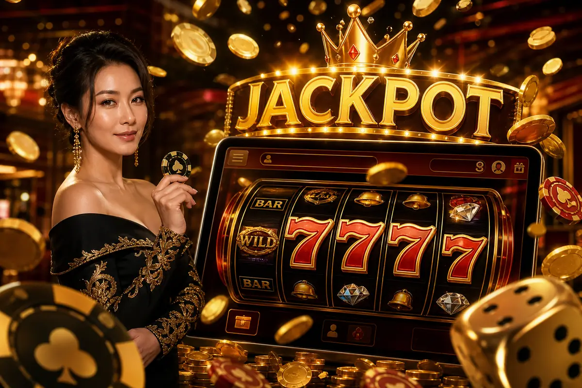 mm75dd ဘောလုံး odds နှင့် ဈေးကွက်မျိုးစုံ