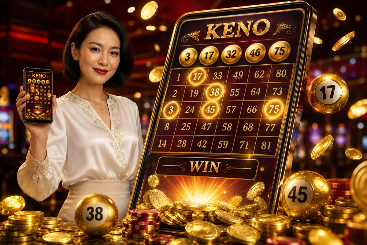 mm75dd KBZPay Wave Money ငွေပေးချေမှု